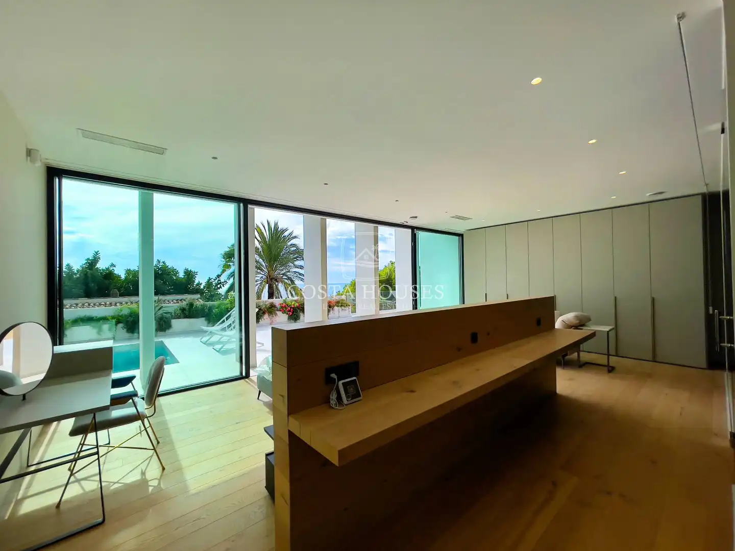 Villa con piscina in vendita a Mascarat, imagen 20