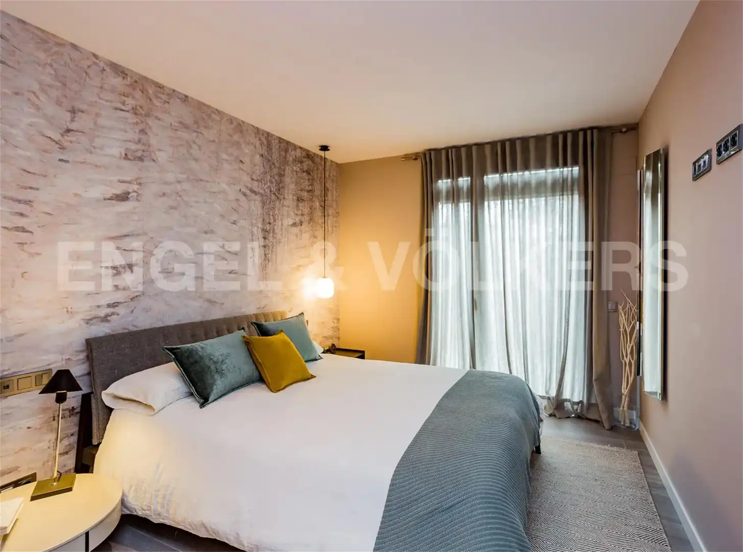 Flat for sale in Can Vidalet