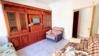 Bedroom of Flat for sale in Vila-real  with Balcony