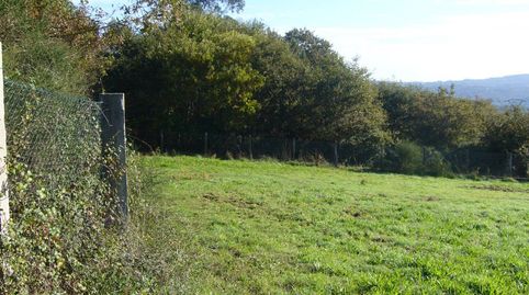 FINCA EN BASTAVALES, immagine 2