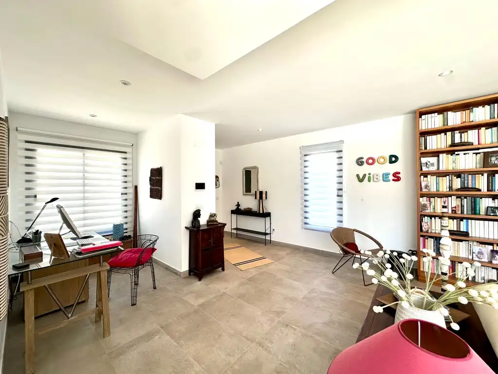 Casa amb piscina en venda a Carrer de la Cuereta, imagen 19