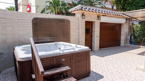 Foto 5 de Casa adosada en venda a Punta Prima, Torrevieja