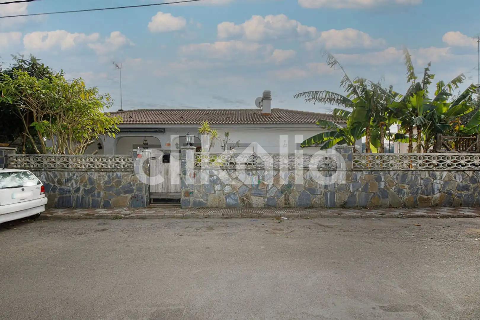 Maison à vendre à Aiguaviva Parc, imagen 28