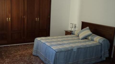 Photo 4 of Duplex to rent in Adamuz, Córdoba