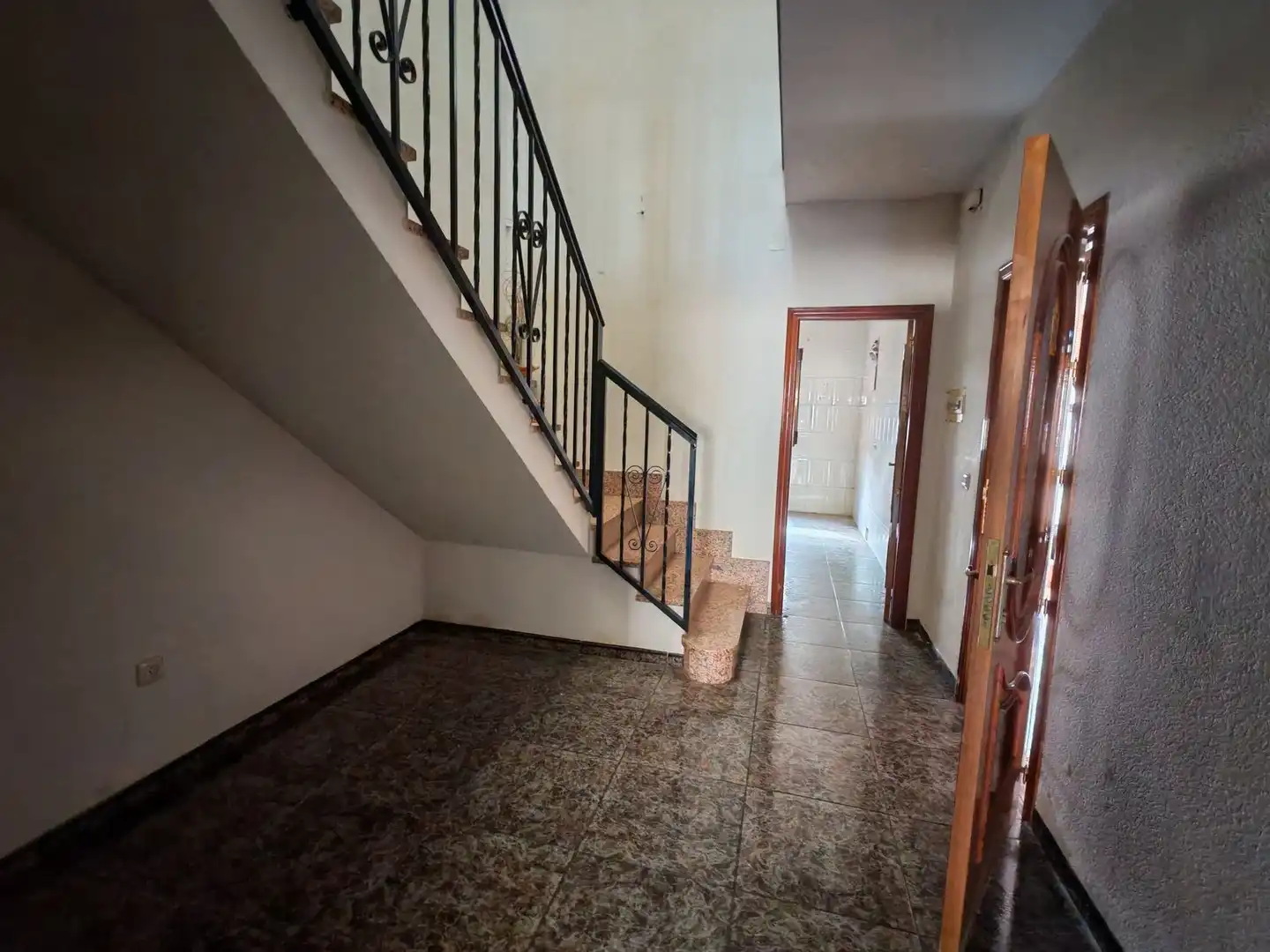 Casa o chalet en venta en Fuente el Fresno