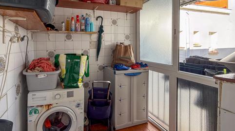 Photo 4 of Attic for sale in Carrer Anselm Clavé, Sant Joan - Vilarromà, Palamós