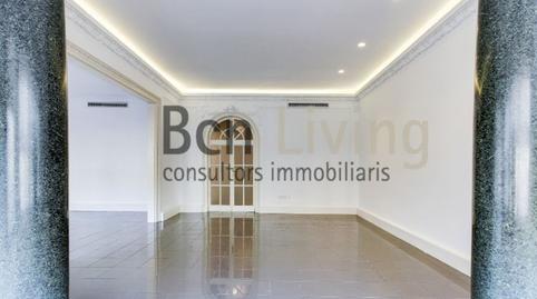 Photo 3 of Flat to rent in Carrer D'ausiàs March, 11, Dreta de l'Eixample, Barcelona