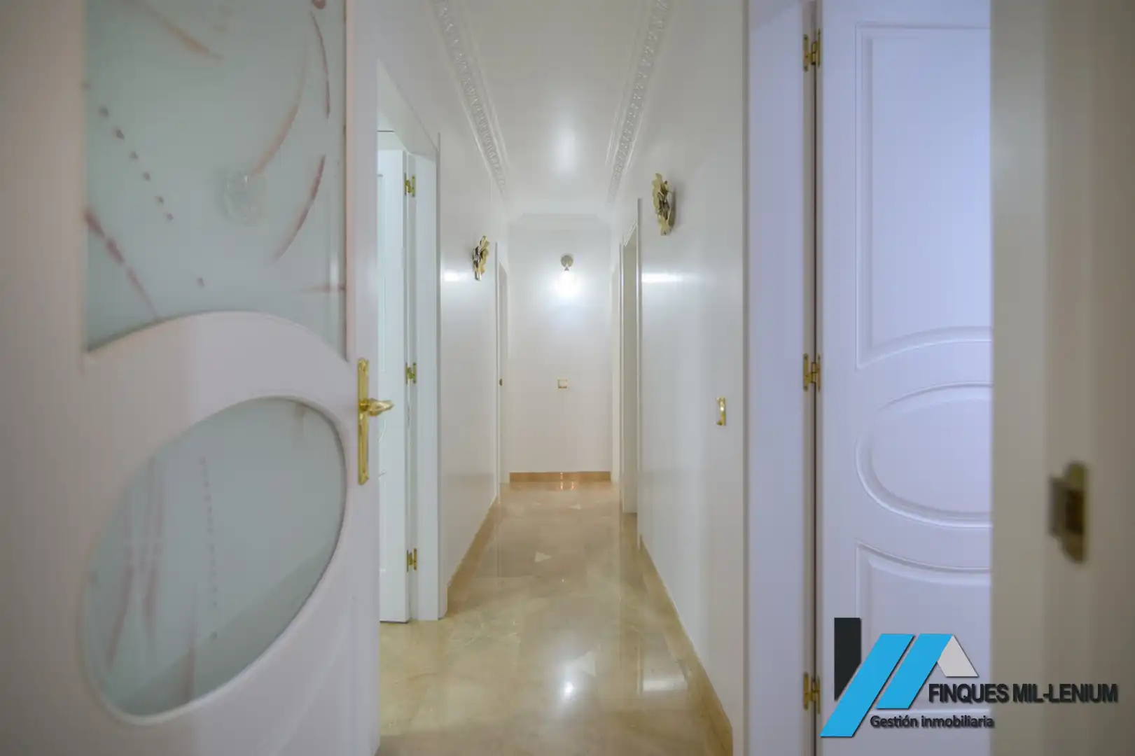 House with garden for sale in Passeig Maragall, imagen 35