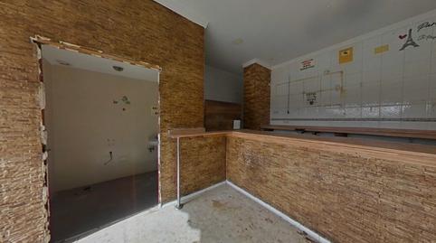 Photo 2 of Premises for sale in La Atunara - Periáñez, La Línea de la Concepción