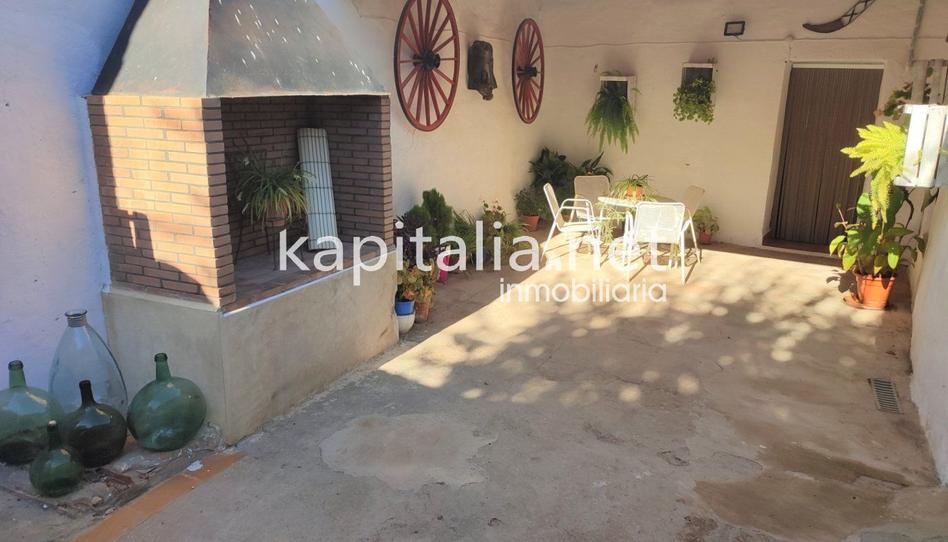 Photo 1 of House or chalet for sale in Beneixama, Alicante
