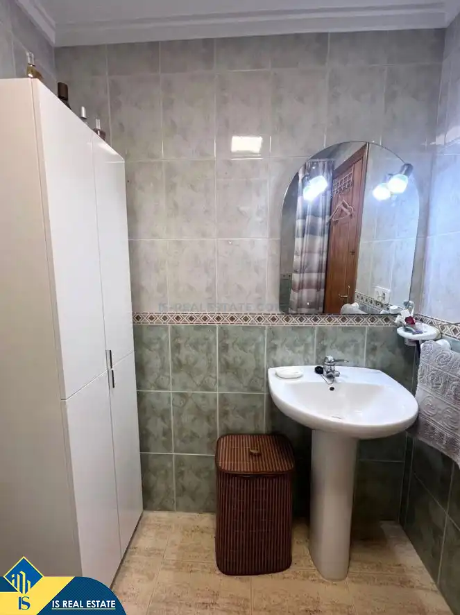 Penthouse mit Aufzug zum Verkauf in Playa del Acequión, Náufragos y Rocío del Mar, imagen 21