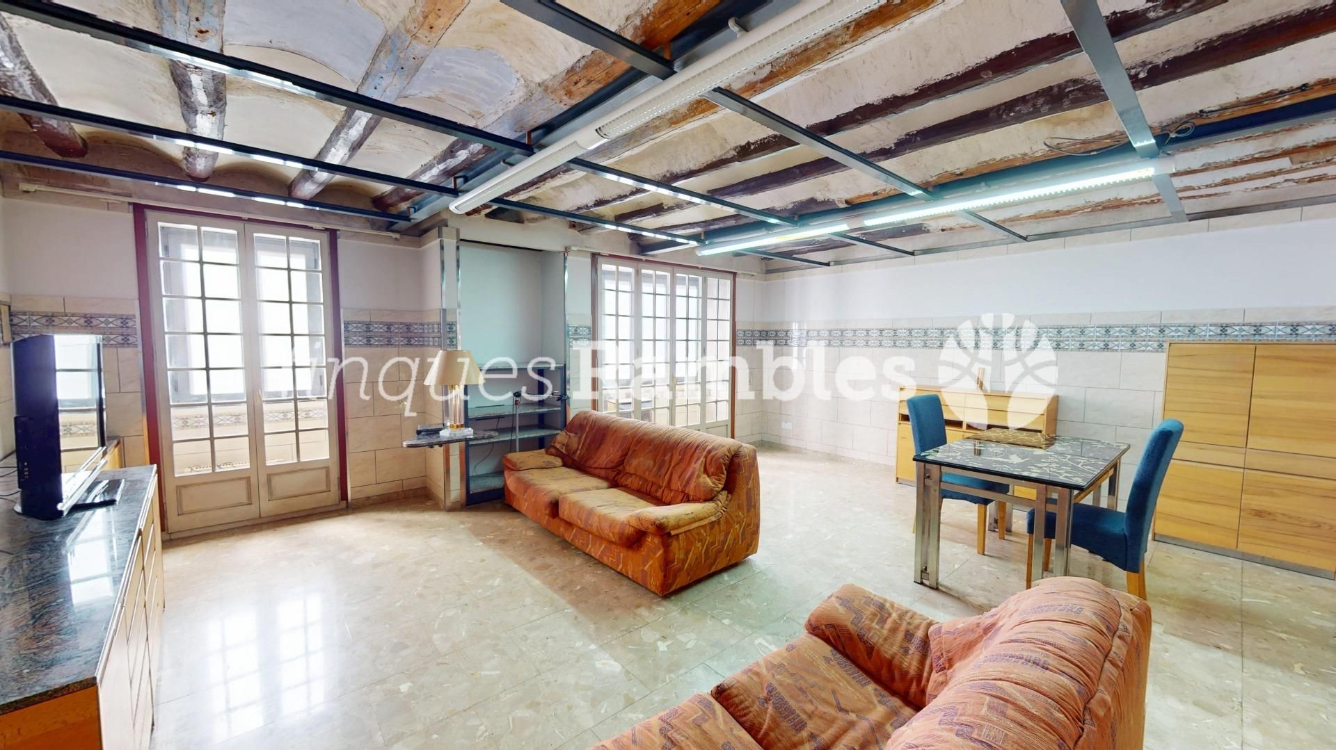 House or chalet for sale in Igualada  with Heating and Terrace