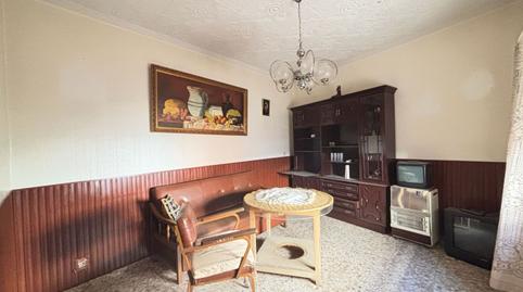 Foto 3 de Casa o xalet en venda a Gato, Los Yébenes, Toledo