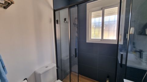 TU HOGAR IDEAL PARA FAMILIAS, imatge 5