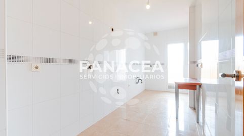 Foto 5 de Ático en venta en Roquetas Pueblo, Roquetas de Mar