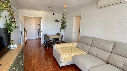 Foto 3 de Pis en venda a Ramon y Cajal, Barrio Bajo, San Juan de Aznalfarache