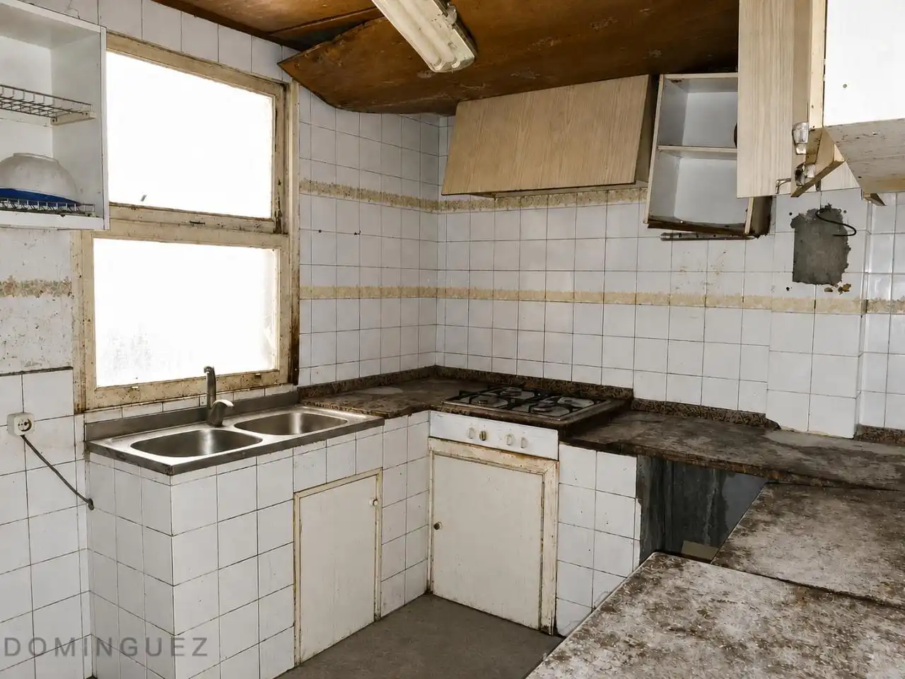 Casa en venta en Centro Urbano, imagen 3