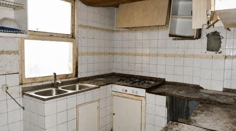 Foto 3 de Casa o chalet en venta en Casablanca - Calvario, Vigo