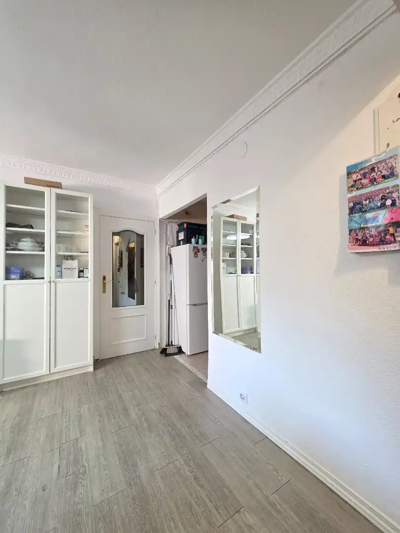 Appartement avec ascenseur à vendre à Calle de Rocafort, imagen 9