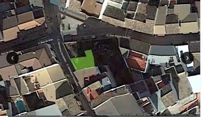 Terreni e lotti in vendita a Mengíbar, imagen 3