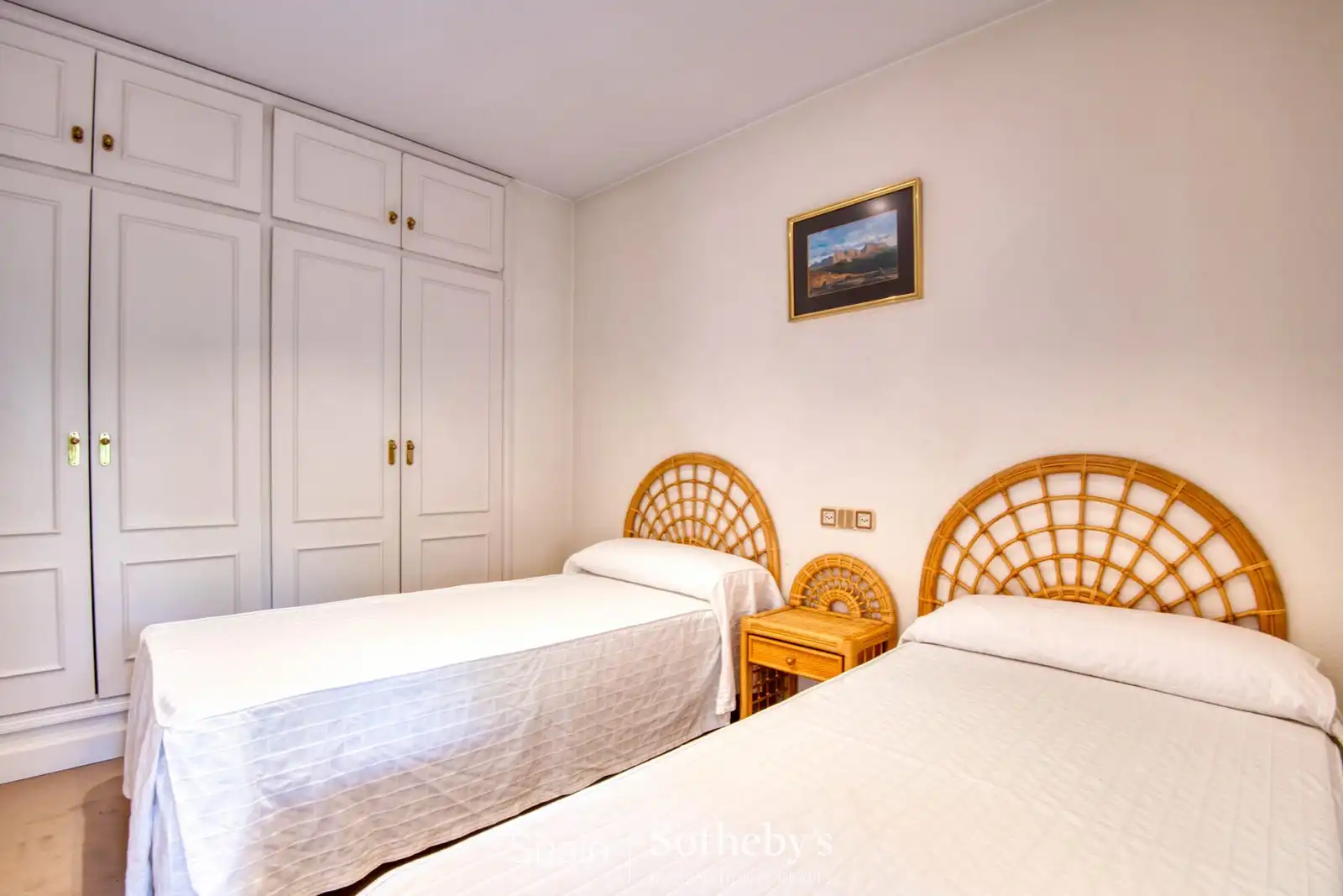 House with pool for sale in Santa Cristina Poble, imagen 33