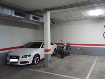 Individuel à vendre à Carrer de les Piles
