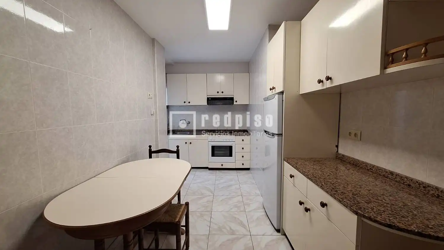 Wohnung mit Aufzug zum Verkauf in Agra del Orzán - Ventorrillo, imagen 12