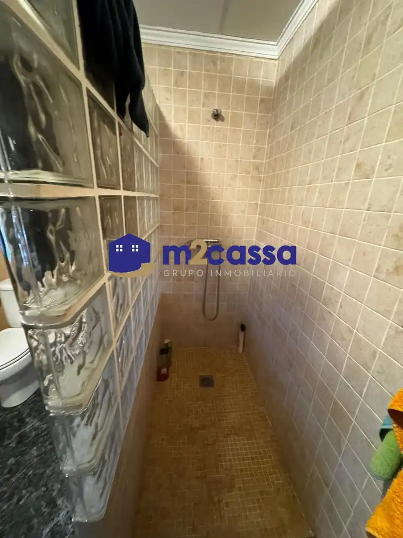 Maison à vendre à Pedanías Centro, imagen 14