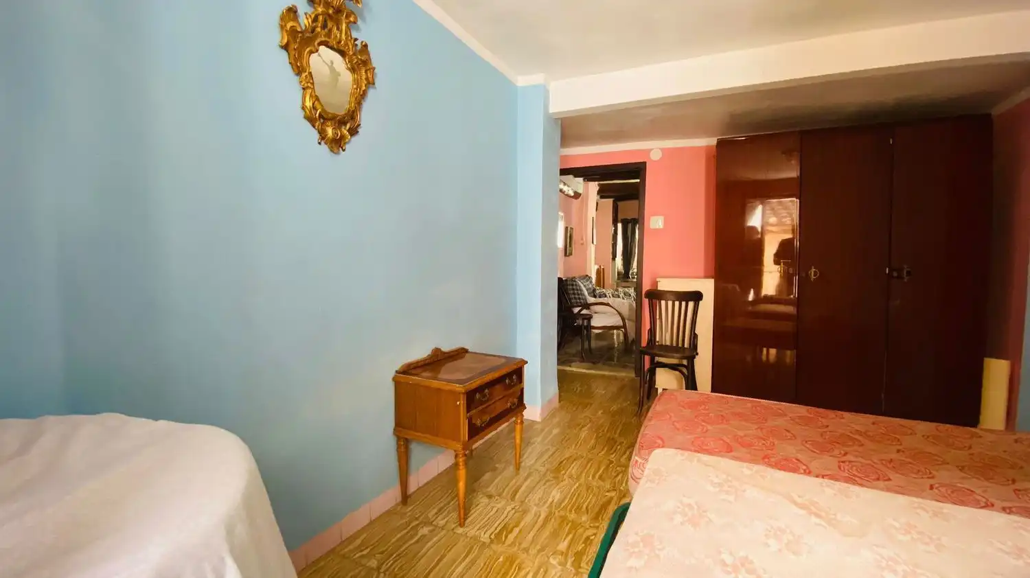 Casa en venda a Fuentes de Ayódar, imagen 14