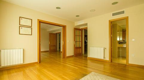 Photo 4 of Office for sale in Avenida Juan Carlos I, Casco Antiguo, Badajoz