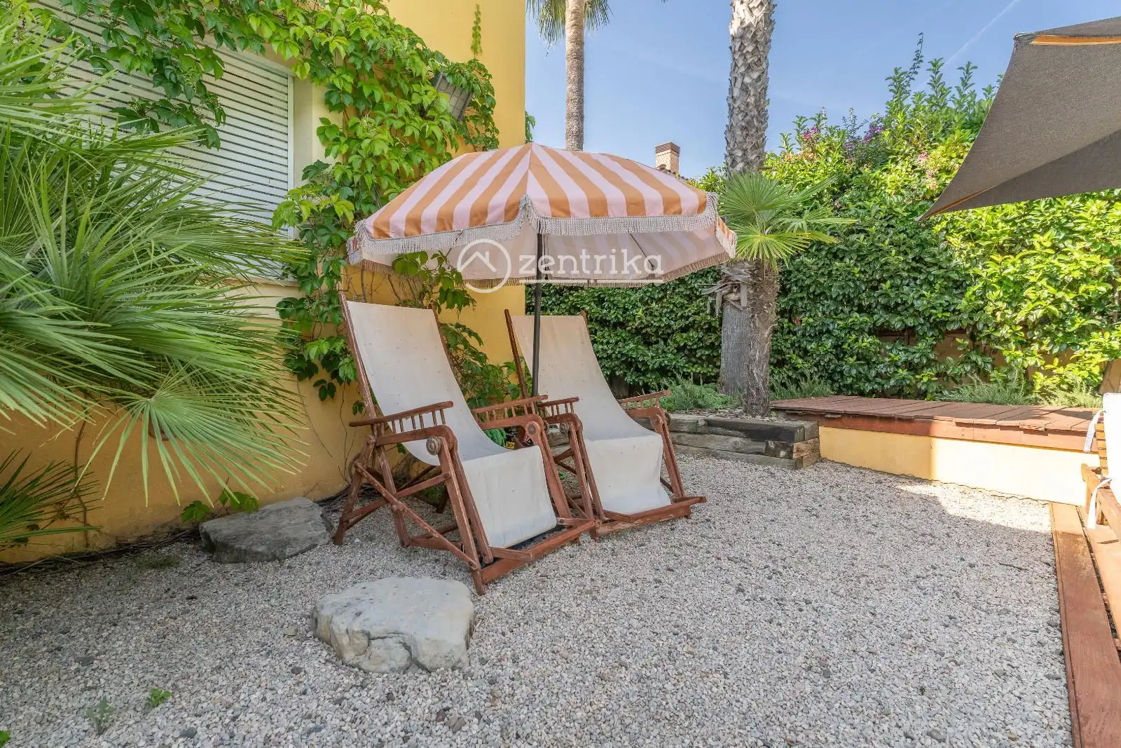 Villa mit Pool zum Verkauf in Cedres Dels, imagen 13