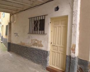 Casa o xalet en venda en Terrassa