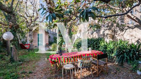 Photo 5 of House or chalet for rent in  Sant Felip I Roses, Centre, Badalona