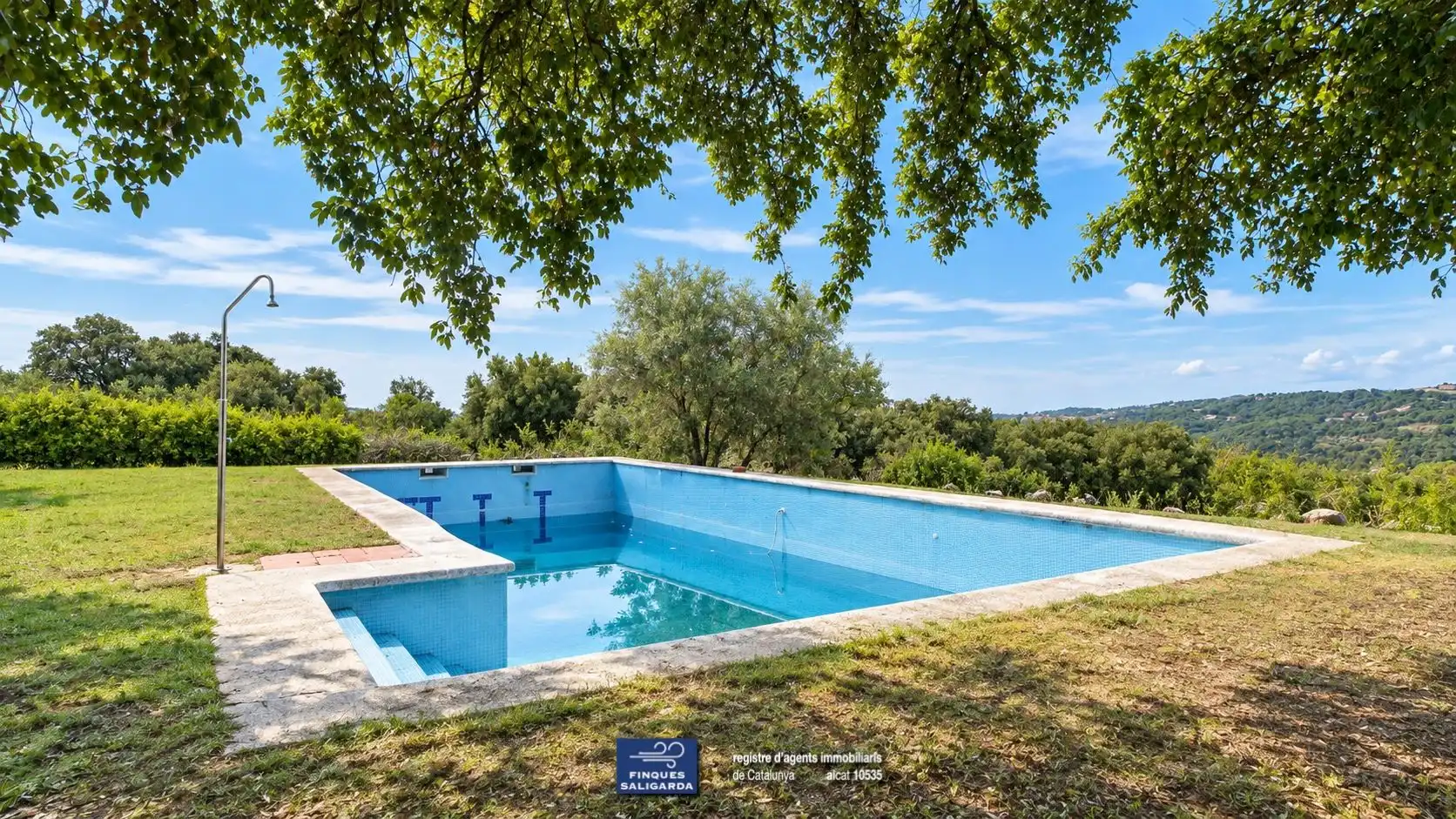 Casa con balcón en venta en L'Ametlla del Vallès, imagen 75