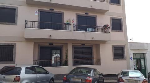 Foto 2 de Garaje en venta en C/ Manuel Bello Ramos, Casco Urbano, Adeje