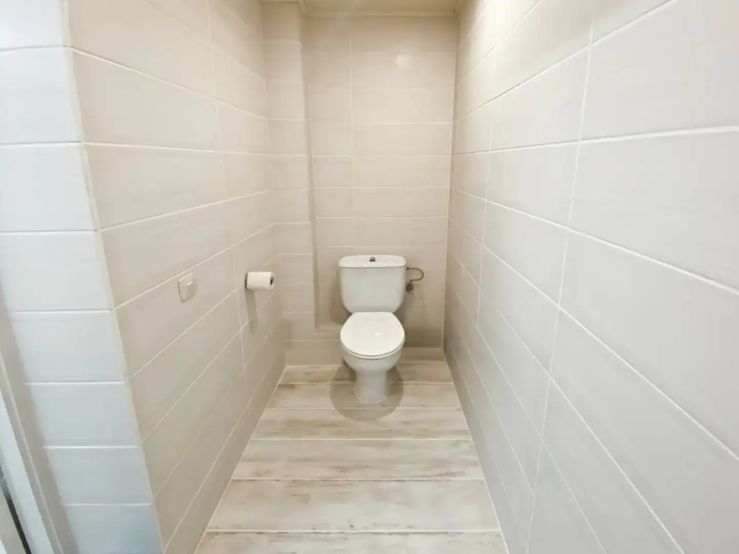 Casa amb piscina en venda a Palau-saverdera, imagen 16