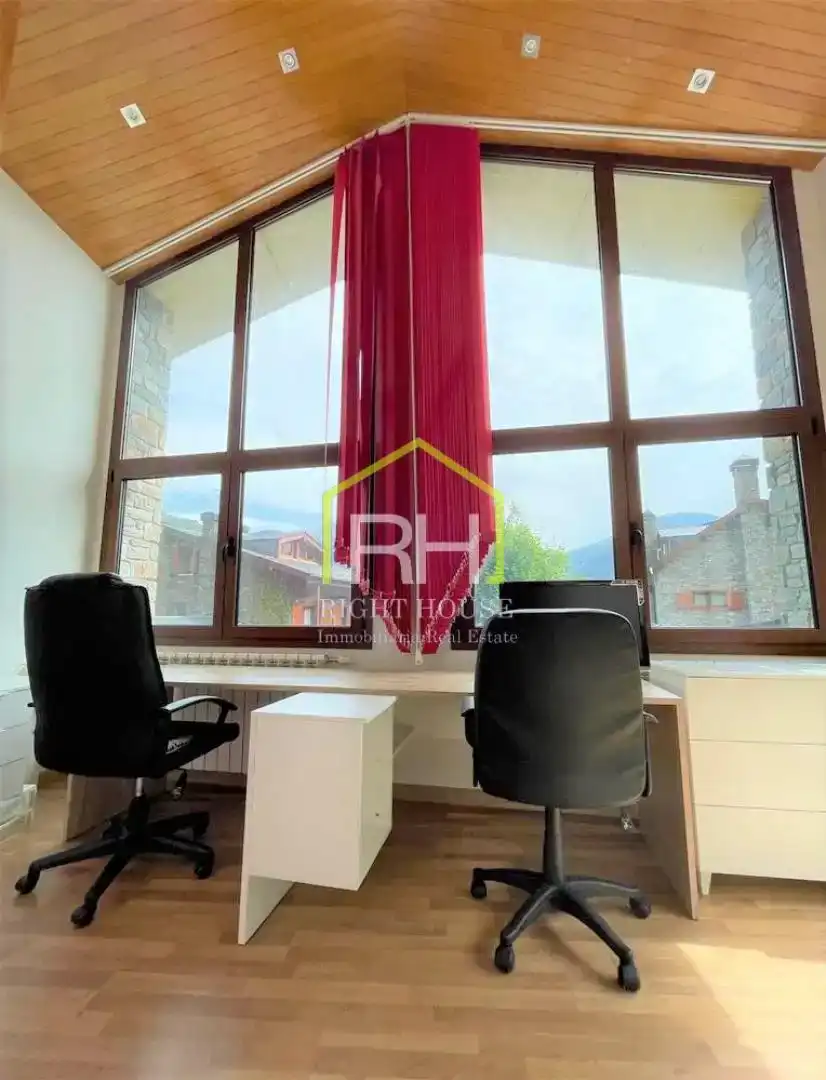 4-bedroom chalet for sale in La Massana · 6 of 12