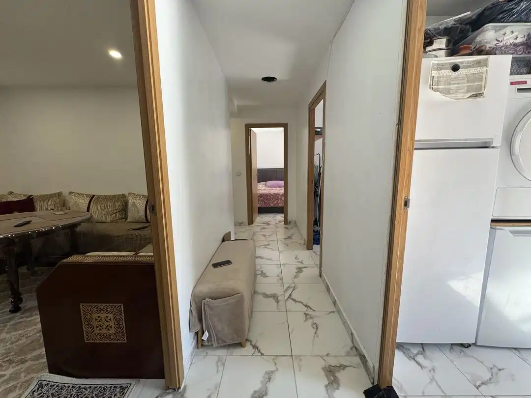 Appartamento con terrazza in vendita a Legazpi, imagen 30