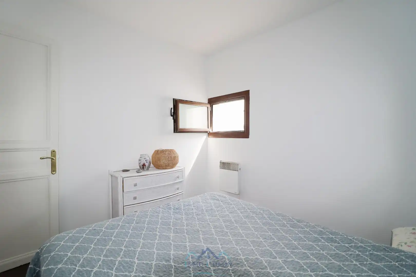 Pis en venda a Mayor, imagen 22