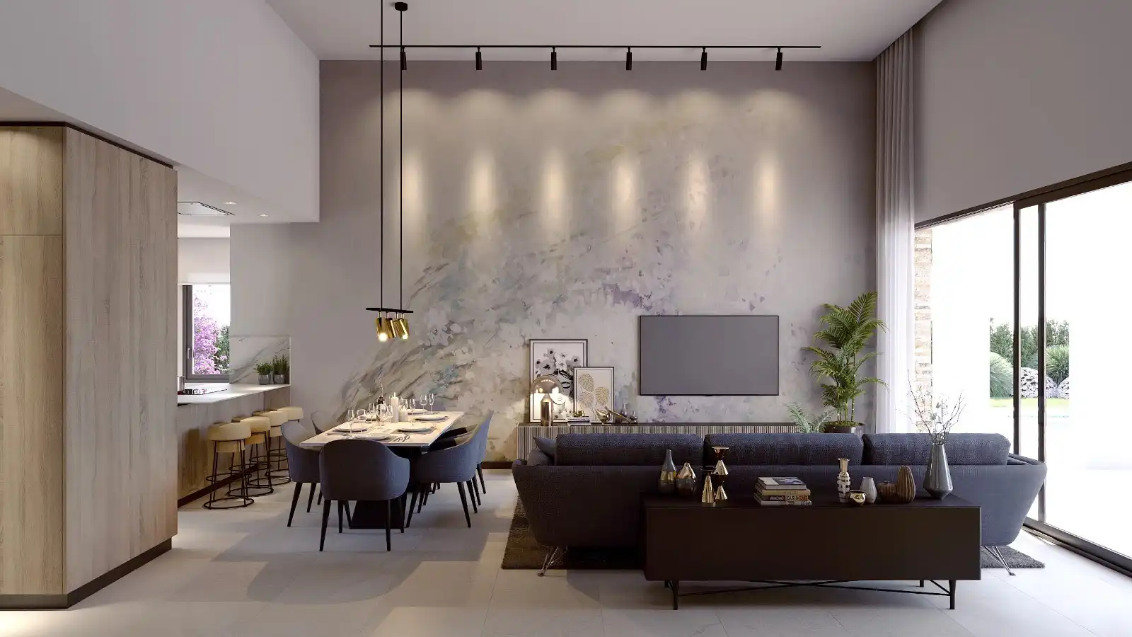 Casa con piscina in vendita a Algorfa, imagen 6