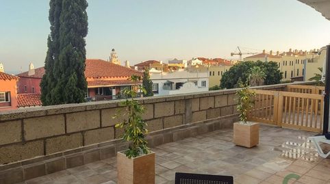 Foto 5 de Piso en venta en Calle Mencey Taoro San Miguel de Abona, Llano del Camello, San Miguel de Abona