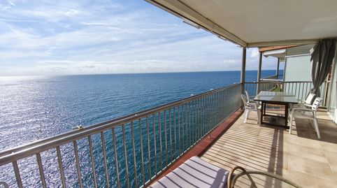 Foto 2 de Piso en venta en Carrer de la Falconera, 20, Pla de Maset - Cap de Salou, Salou