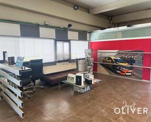 Industrial buildings for sale in Vila-seca