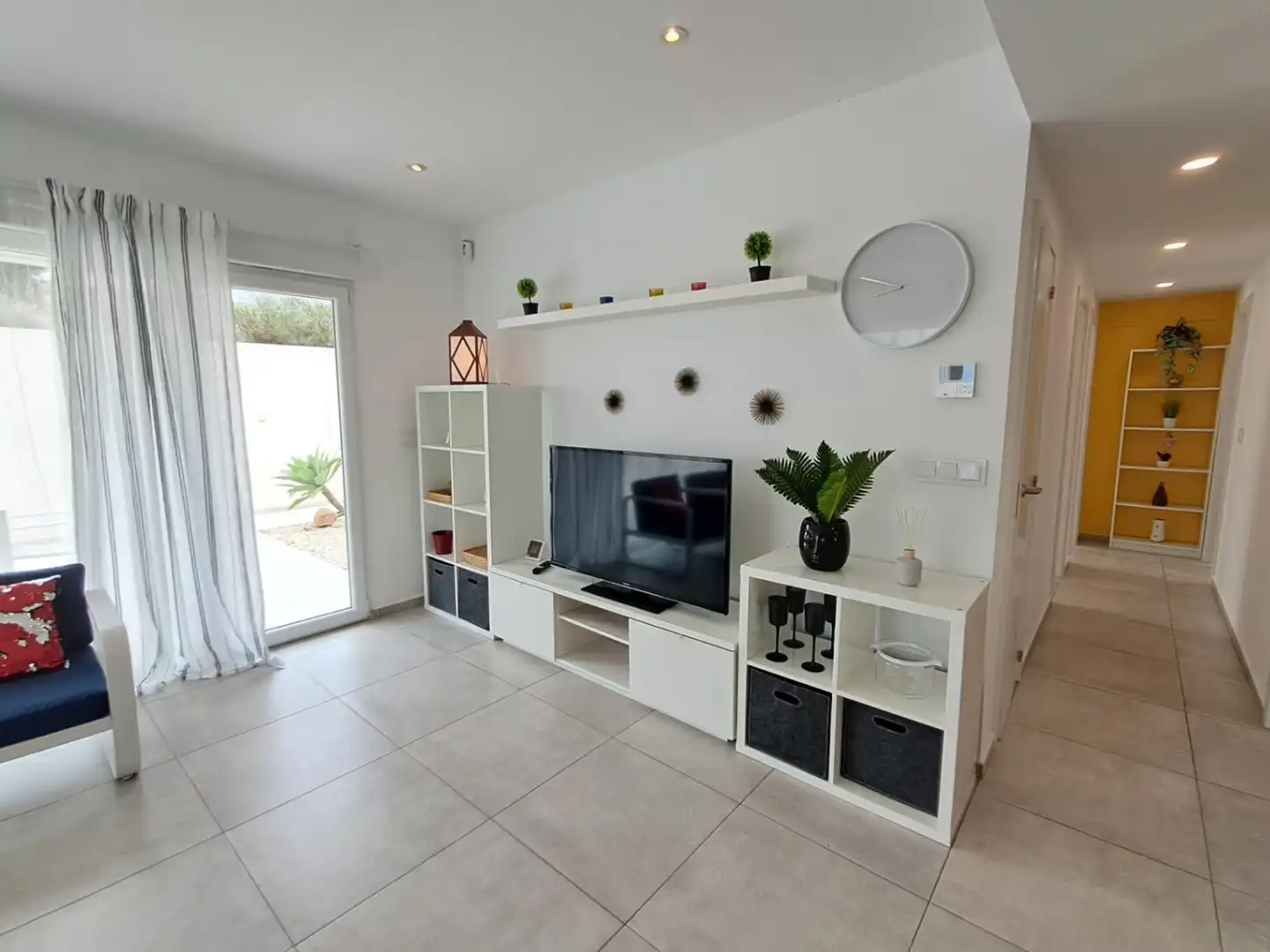 Villa avec piscine à vendre à La Nucia Pueblo, imagen 20