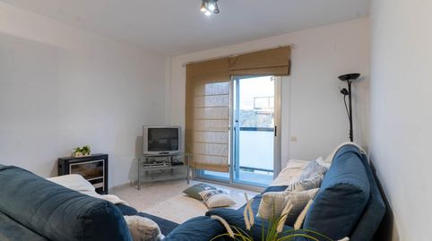 Foto 2 de Piso en venta en Abrera, Barcelona