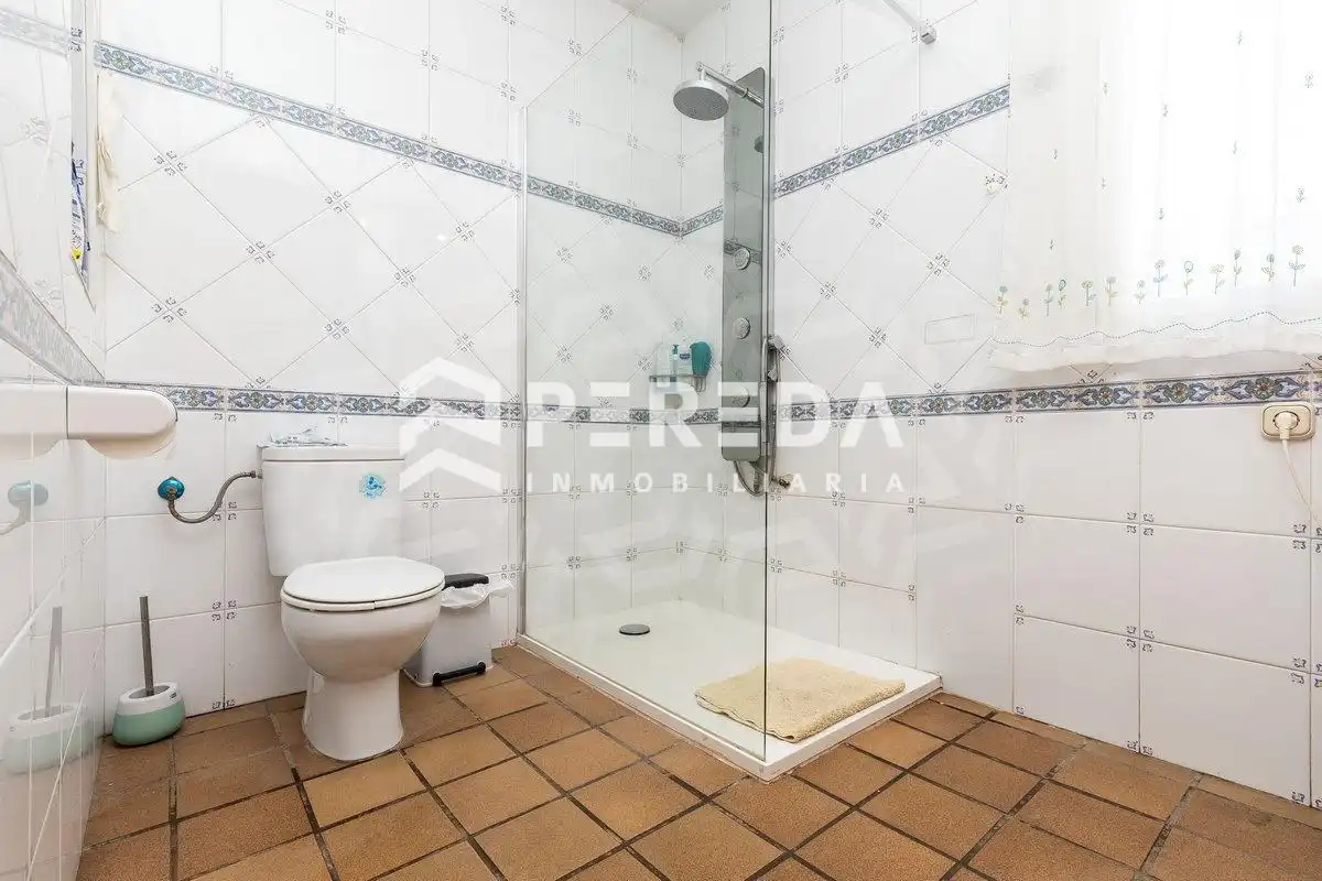 Villa avec piscine à vendre à Calle ALONDRA (U), imagen 29