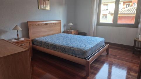 Foto 3 de Piso en venta en Tolosa, Gipuzkoa