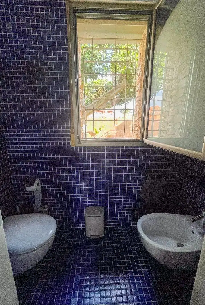 Xalet amb piscina en venda a Pedanías Este, imagen 23
