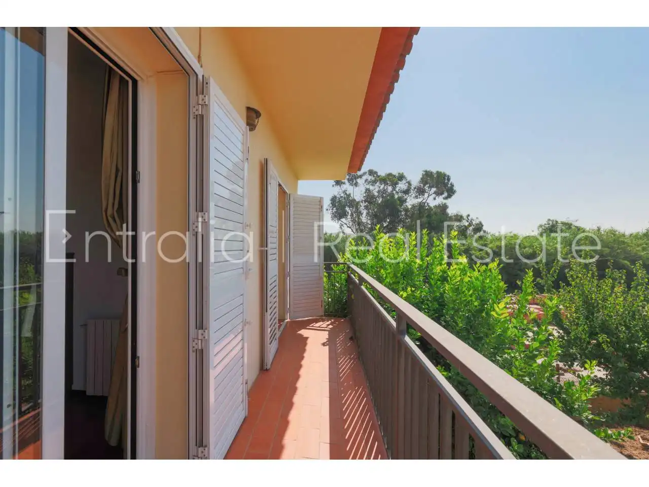 House with garden for sale in Calle Ter, imagen 21