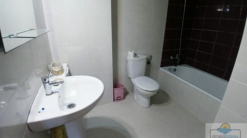 Foto 5 de Pis de lloguer a Albox, Almería
